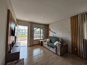 <strong>CHÁCARA - SHANGRILÁ</strong>