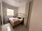 <strong>CASA - GRALHA  AZUL</strong>