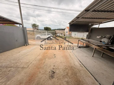 <strong>CASA - GRALHA  AZUL</strong>