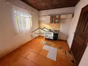 <strong>CASA - SANTA PAULA</strong>