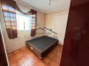 <strong>CASA - SANTA PAULA</strong>