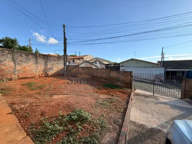 <strong>CASA - SANTA PAULA</strong>