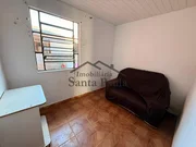 <strong>CASA - SANTA PAULA</strong>