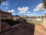 <strong>CASA - CARÁ CARÁ</strong>