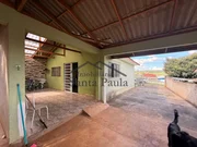 <strong>CASA - CARÁ CARÁ</strong>