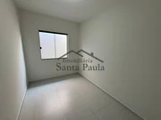 <strong>CASA - UVARANAS</strong>