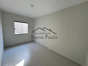 <strong>CASA - UVARANAS</strong>