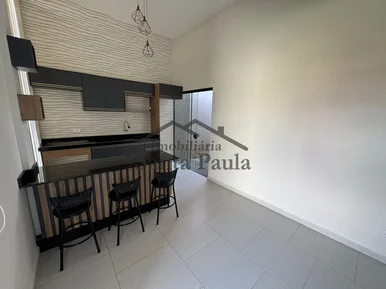 <strong>CASA - UVARANAS</strong>