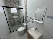 <strong>CASA - UVARANAS</strong>