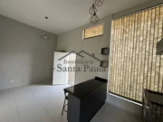 <strong>CASA - UVARANAS</strong>