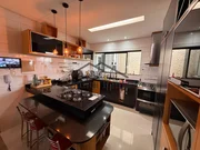 <strong>APARTAMENTO - EDIFÍCIO UMUARAMA</strong>