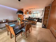 <strong>APARTAMENTO - EDIFÍCIO UMUARAMA</strong>