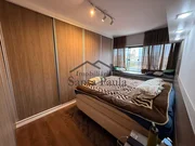 <strong>APARTAMENTO - EDIFÍCIO UMUARAMA</strong>