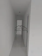 <strong>CASA - RECANTO BRASIL</strong>