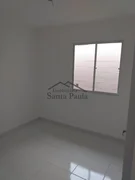 <strong>CASA - RECANTO BRASIL</strong>