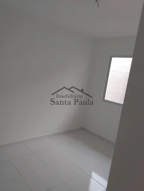 Casa - Recanto Brasil