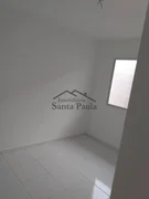 <strong>CASA - RECANTO BRASIL</strong>