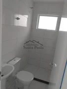 <strong>CASA - RECANTO BRASIL</strong>