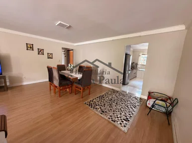 Casa - Santo Antônio