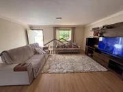 <strong>CASA - SANTO ANTÔNIO</strong>