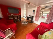 <strong>CASA - SANTA LUZIA</strong>