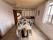 <strong>CASA - SANTA LUZIA</strong>