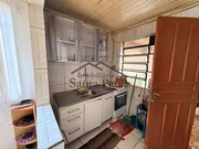 <strong>CASA - SANTA LUZIA</strong>