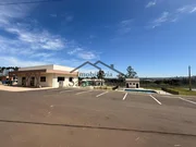 <strong>TERRENO - CONDOMÍNIO VALLE DO SOL</strong>