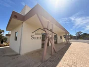 <strong>TERRENO - CONDOMÍNIO VALLE DO SOL</strong>