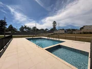 <strong>TERRENO - CONDOMÍNIO VALLE DO SOL</strong>