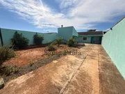 <strong>CASA - GRALHA AZUL</strong>