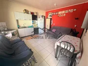 <strong>CASA - GRALHA AZUL</strong>