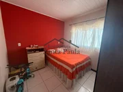 <strong>CASA - GRALHA AZUL</strong>