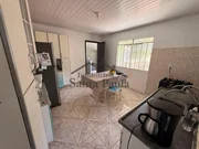 <strong>CASA - PARQUE BONSUCESSO</strong>