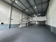 <strong>BARRACÃO - NOVA  RÚSSIA</strong>