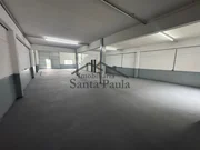 <strong>BARRACÃO - NOVA  RÚSSIA</strong>