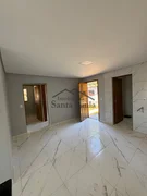 <strong>CASA - SANTA PAULA</strong>