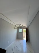 <strong>CASA - SANTA PAULA</strong>