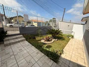 <strong>CASA - SANTA PAULA</strong>