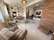 <strong>CASA - SANTA PAULA</strong>