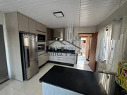 <strong>CASA - JARDIM CANAÃ</strong>