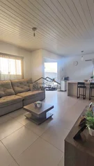 <strong>CASA - ITAPOÁ</strong>