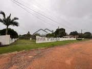 <strong>CHACARÁ - GUARAGI</strong>