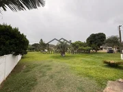 <strong>CHACARÁ - GUARAGI</strong>