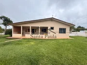 <strong>CHACARÁ - GUARAGI</strong>