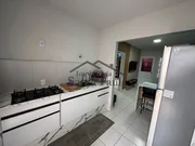 <strong>CASA MOBILIADA - NEVES</strong>