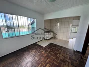 <strong>CASA - NOVA RUSSIA</strong>