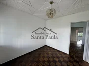 <strong>CASA - NOVA RUSSIA</strong>