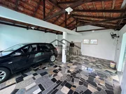 <strong>CASA - NOVA RUSSIA</strong>