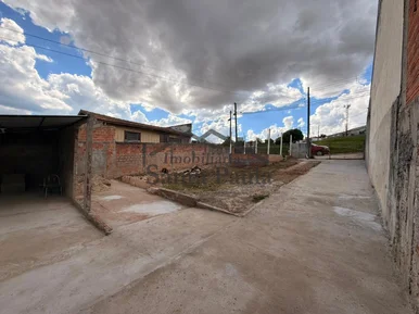 Casa - Boa Vista